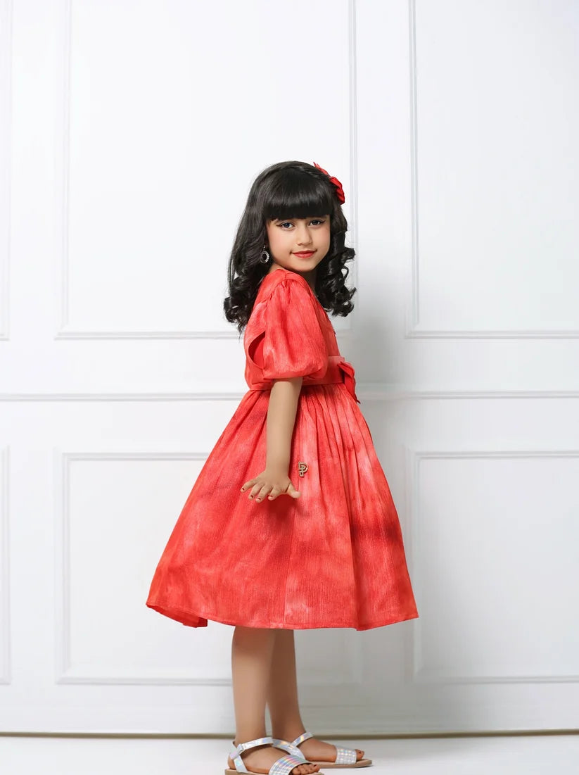 Ayat Style | La Mode Patchouli