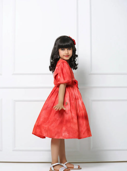 Ayat Style | La Mode Patchouli